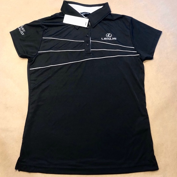 Sold - Picture 2 of 8